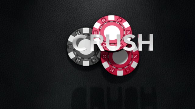#528: $200-$400 NL High Stakes Review Part 5 (Exploiting the Rec w a Table full of Pros)