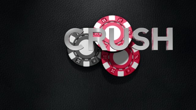 #529: Back to Basics in a Soft Small Stakes Game