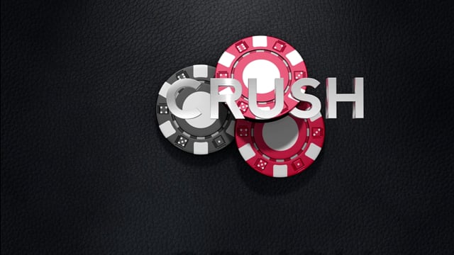 #537: Player Pool Exploits and Good Board Textures to Bluff