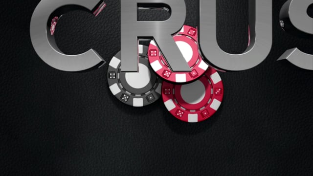 #540: Range Raise, Value Polarity and (Ultra) Flush Runouts