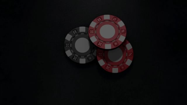 #547: Solving the Puzzle of Live Poker