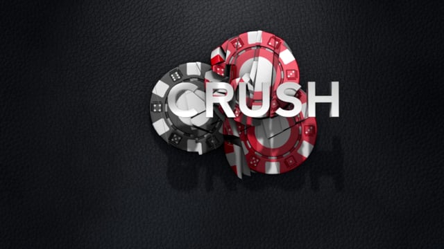 #548: The Ante Game at Hustler Casino Live