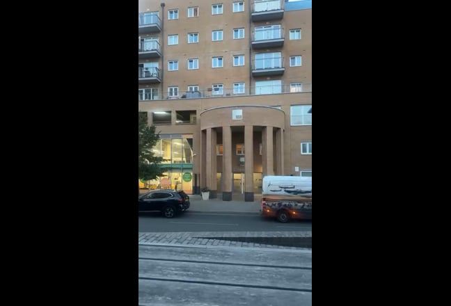 Video 1: