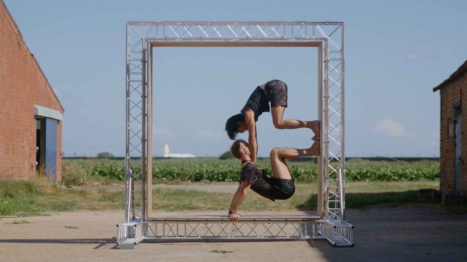 Frames (2025) - Trailer | Videos & Movies on Vimeo
