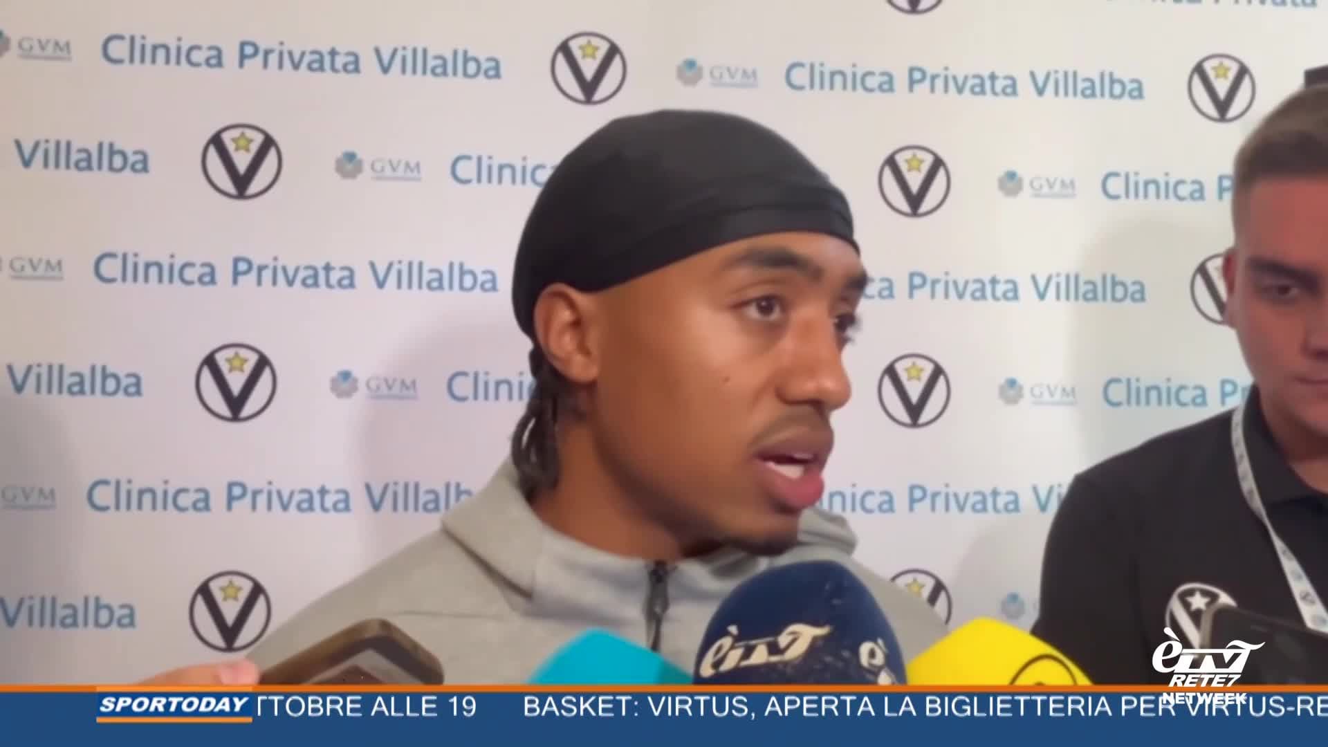 Sportoday 17/09/2025