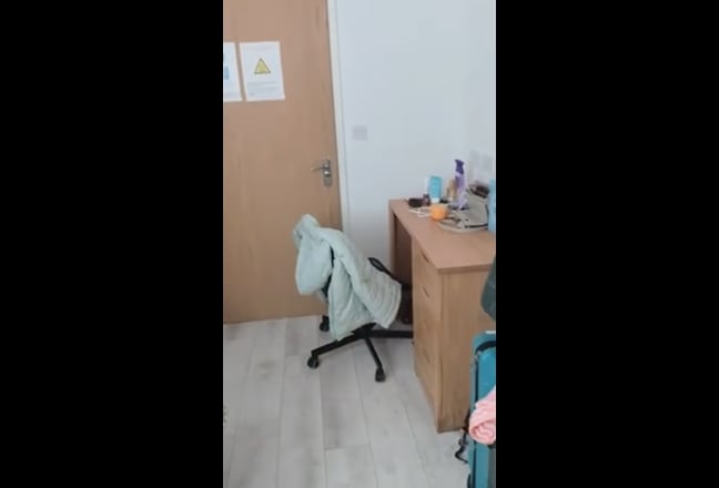 En suit Single room available in city centre  Main Photo