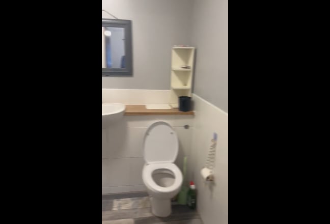 Video 1: