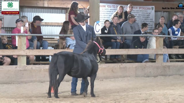 #73 Emma Helke