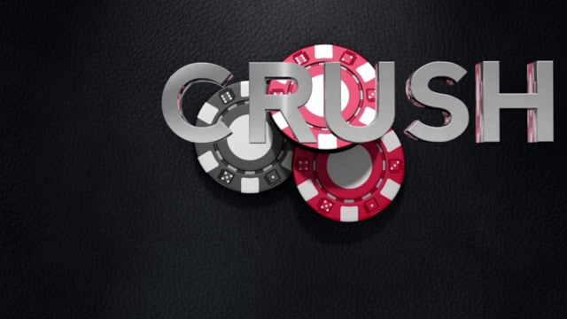 #440: Commitment Sizing (online poker review)