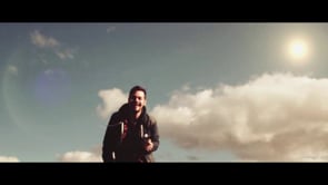 Tom Mitchell Production