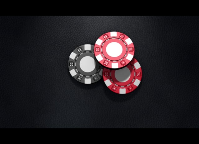 #444: To Bluff or not to Bluff (Theory)