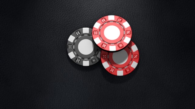 #448: Robfarha live play Session on KingsClubPkr (Heads up focused)