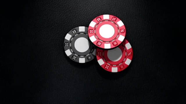 #452: RobFarha Live Play on PokerBros