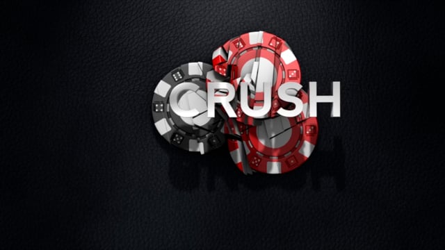 #457: RobFarha 400NL Live Play on Bros