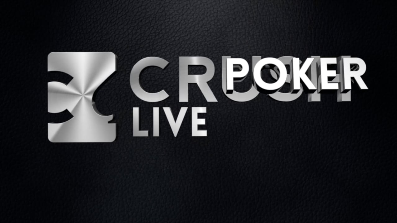 #461: RobFarha Live Play on WSOP.com (200nl)