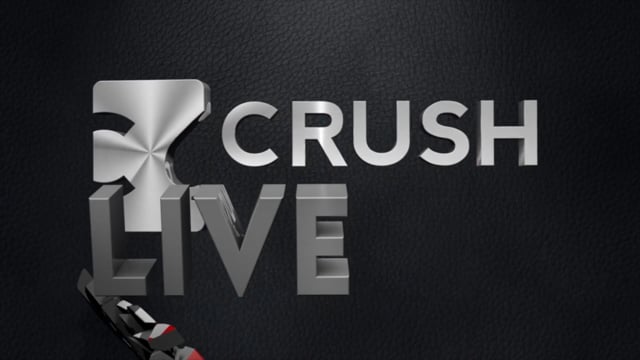 #465: WSOP.com Live Play  (500nl)