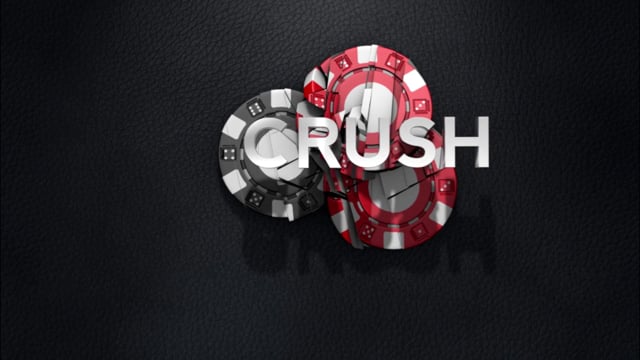 #466: Wild multiway low stakes 3 bet pots