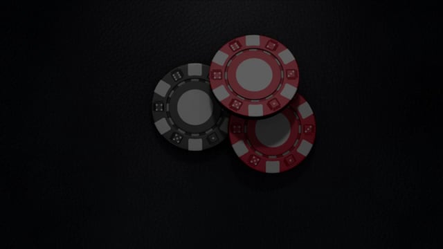 #469: TCH 5-5-10 Know your Opponent
