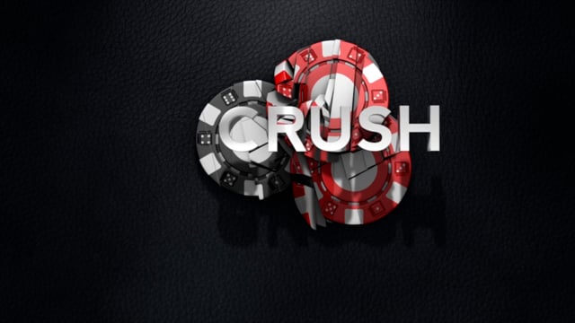 #470: RobFarha Live Play on WSOP.com (500nl HU)