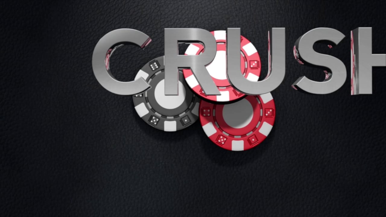 #474: 200nl Live Play WSOP.com