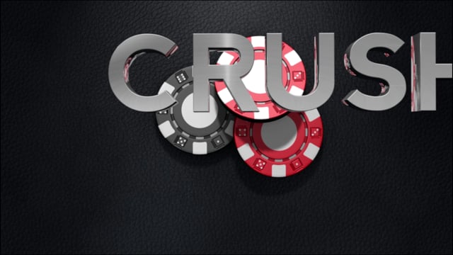 #480: Examining bluffing theory and response