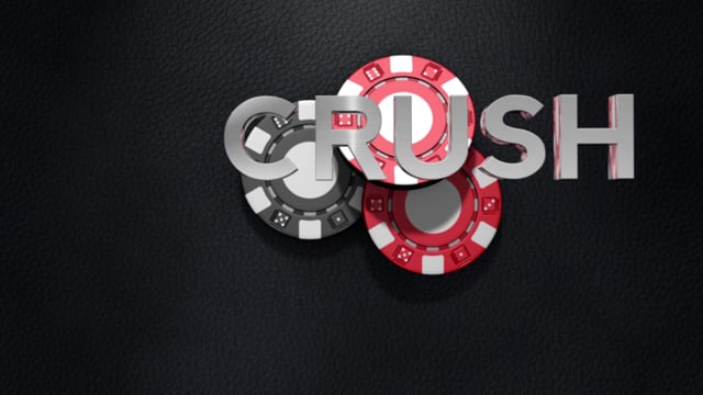 #481: Breaking Down River Value Bet Sizing