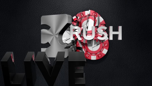 #484: RobFarha's Final Video - TCH 5/5nl