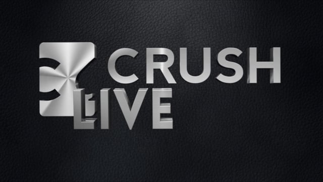 #489: Thoughtful Draw Play and Crazy Bluffs