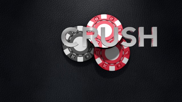 #491: Low Stakes Bet Sizing (Shotgun 17 hands)