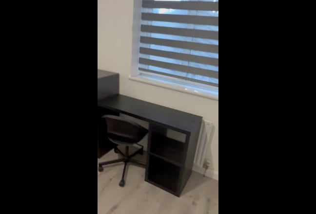 Female only Double room Main Photo