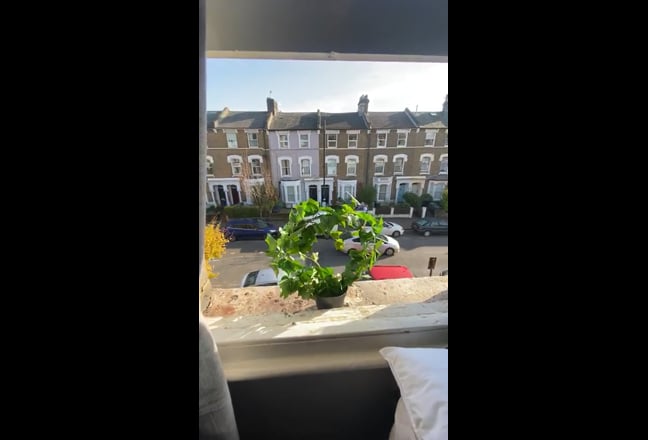 Spacious Double Rooms Available in Finsbury park Main Photo