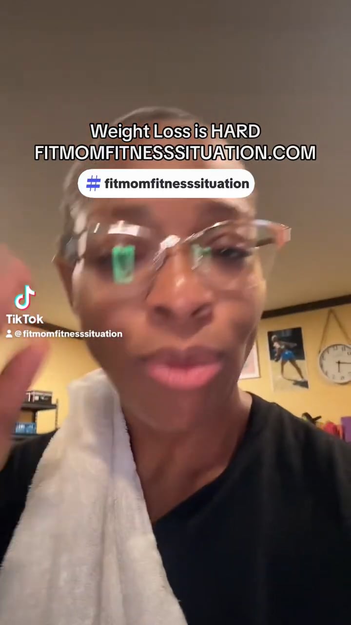 https://i.vimeocdn.com/video/2060086827-6763eb33cf34a41cb9536908a1d5d9f721a5929a5df532aee00a03adce26c499-d