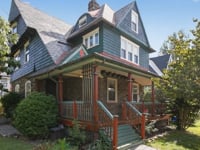 152 Walnut St, Jenkintown, PA 19046, USA