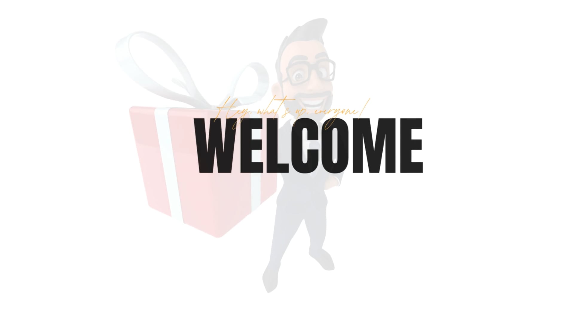 https://i.vimeocdn.com/video/2060096340-9ad09a9eab04e85c0bcf7fcb28470267f088a140fc1e5ebc3c18f72c6a0b91ac-d