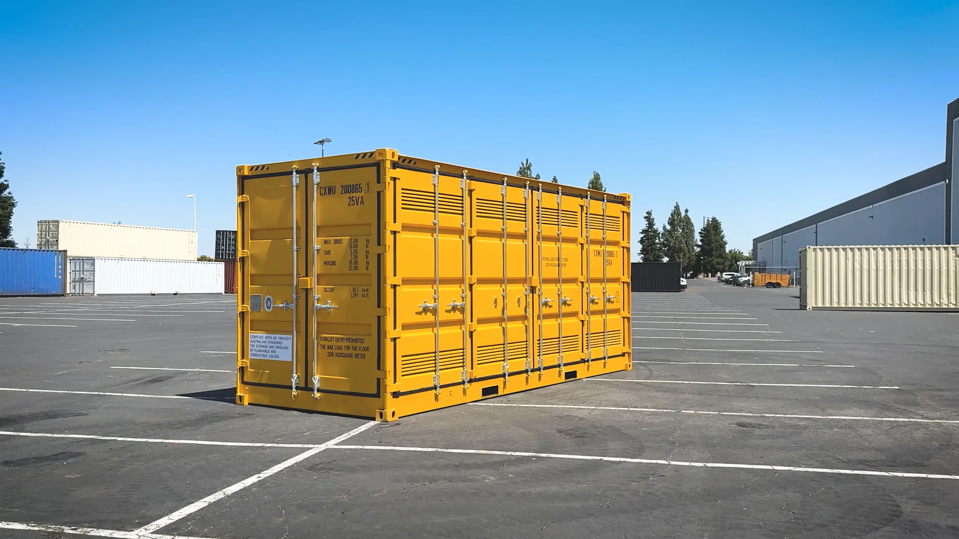 Conaページ 2022-09-07-05-46-51-ShopJimmy-