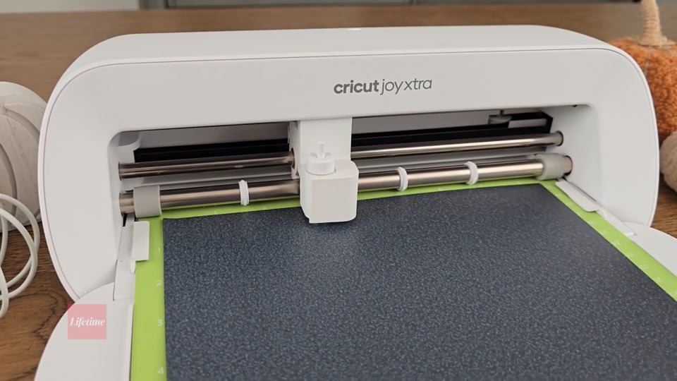 Spooky Creations for Halloween