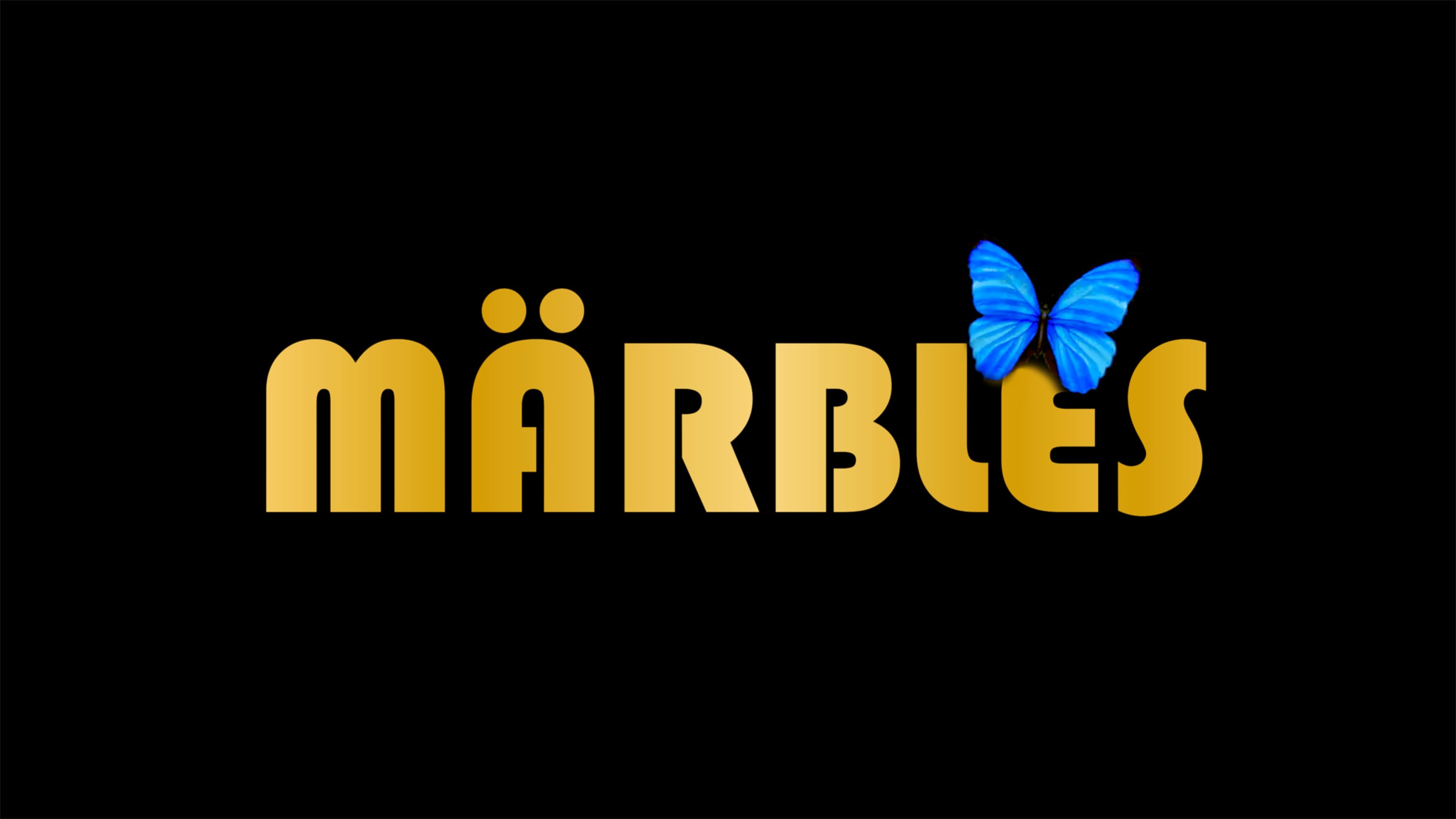 Teaser Marbles | Ariel Orama Lopez (AG Orloz) | Videos & Movies on Vimeo