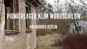 Related Embedded Video Item Thumbnail