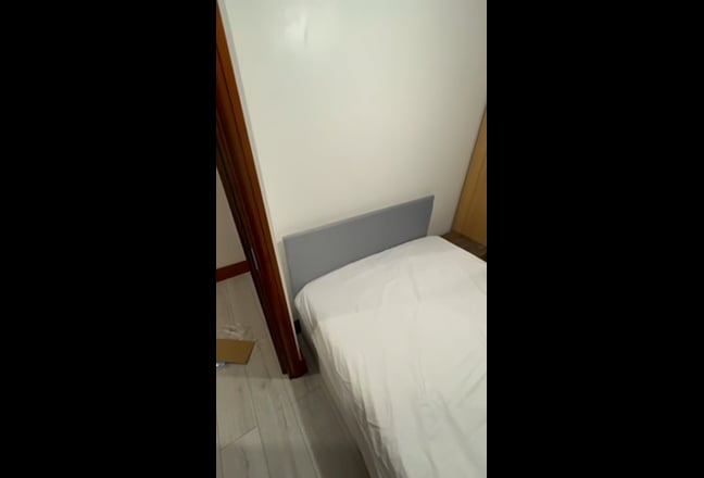Video 1: