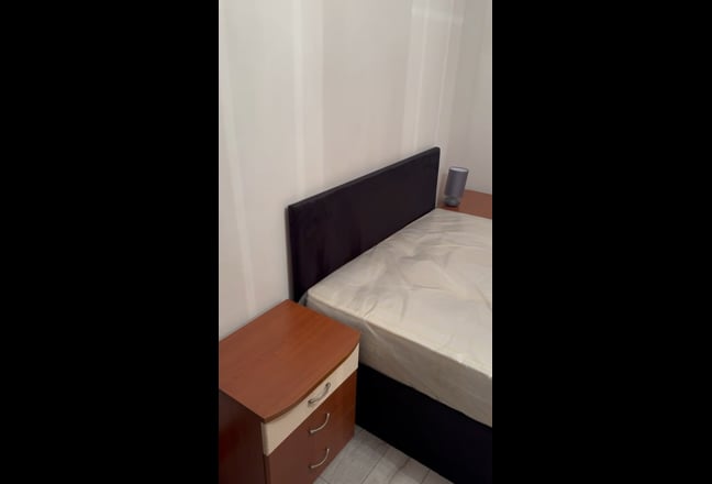 Double room for rent  Main Photo