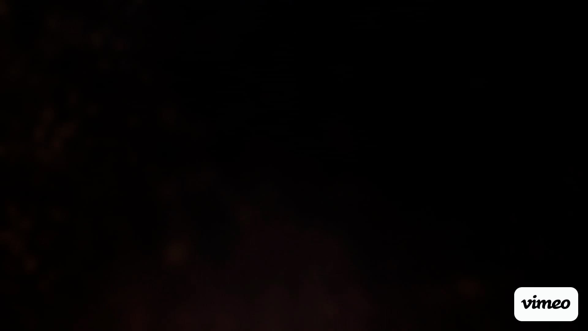 https://i.vimeocdn.com/video/2060149009-3a33feb7be6526070d77a92bb11f2e0df96a1507dcdbde0055a20f353593ba39-d