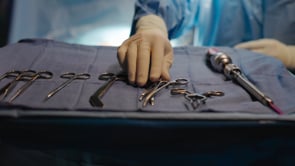 Arch Ortho and Spine Brand Video