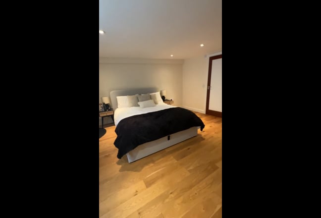 Rooms  Main Photo
