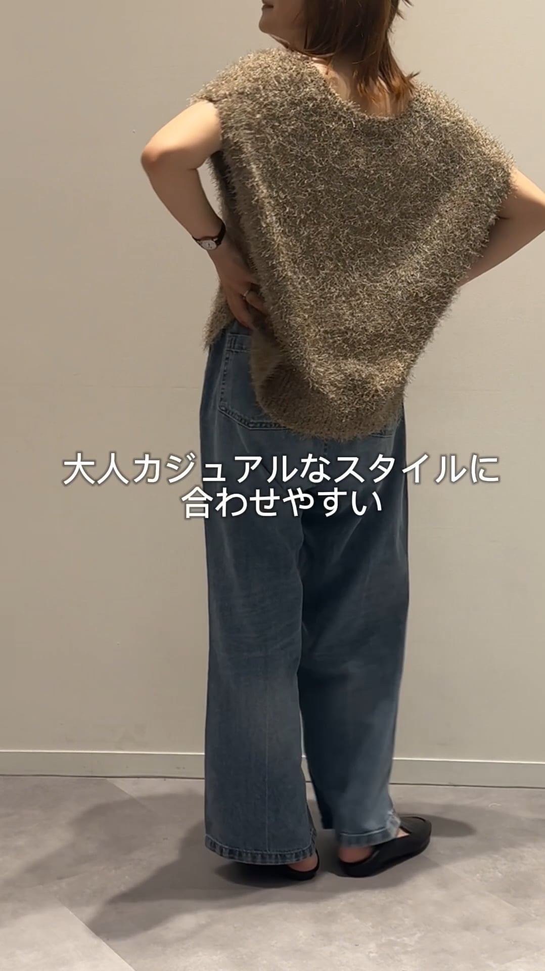 poshu♡さん専用 Amazon | ポッシュフェイス(POSH FAITH) バイク用品 バイク