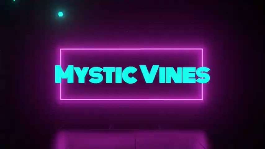 https://i.vimeocdn.com/video/2060192882-c8ff27a4593f9f4b6271014f538bf9b7055c904c636430b6f55980c88c531d78-d