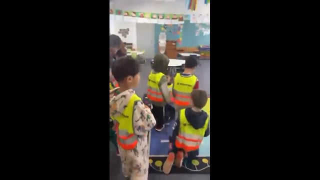 Wentworthville Childcare & Preschool video thumbnail 16