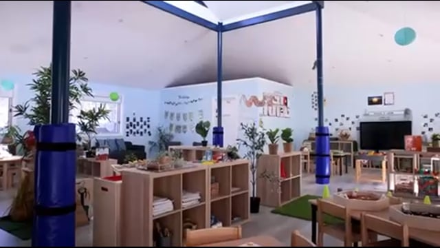 Wentworthville Childcare & Preschool video thumbnail 17
