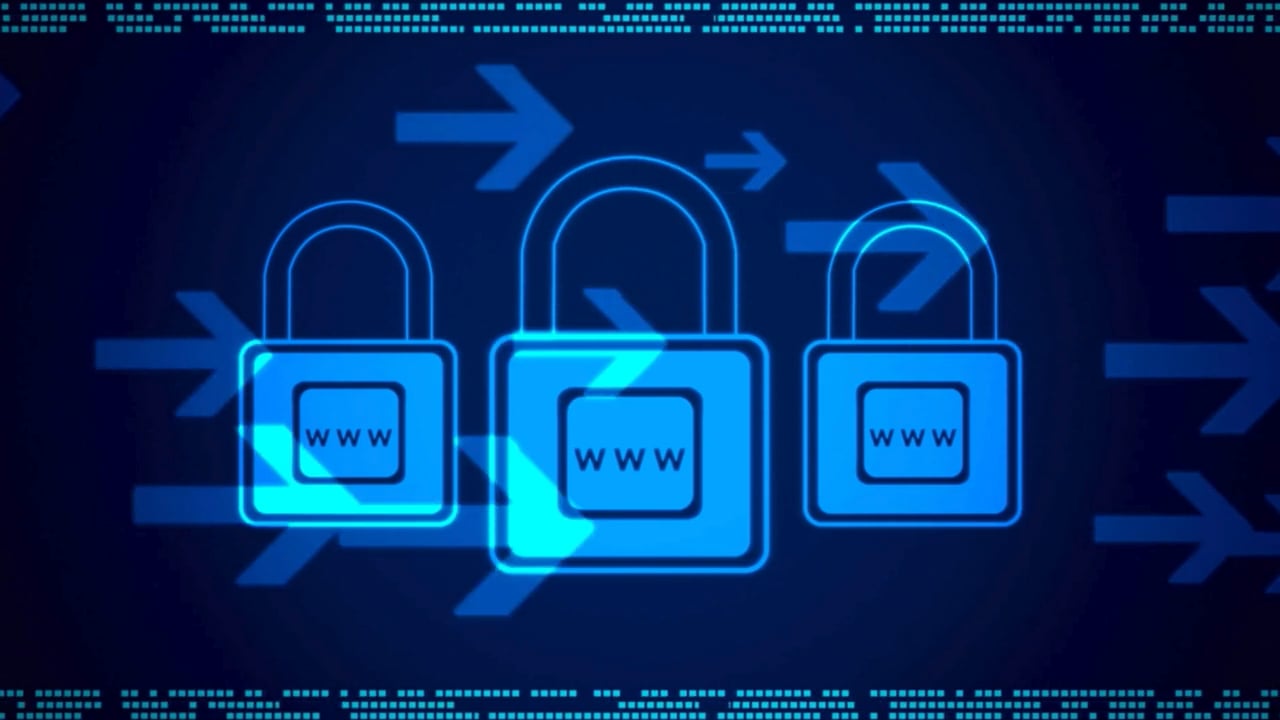 https://i.vimeocdn.com/video/2060209790-b4289edd8f527df7f9c77f2de36b33d48997eefa11e494b85d47dd0a48f87db4-d