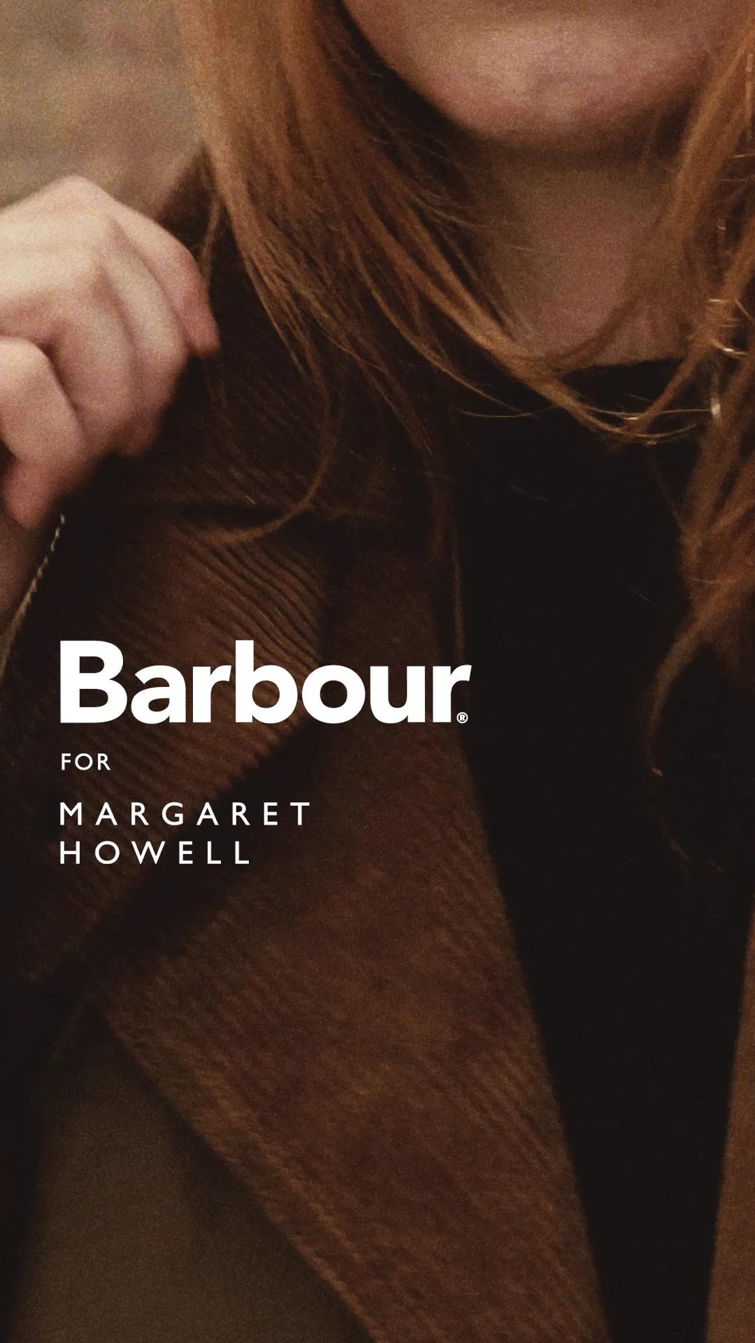 フィーカ様　美品 MARGARET HOWELL マーガレットハウエル GRAPHIC BANDANA SCARF | MARGARET HOWELL（マーガレット