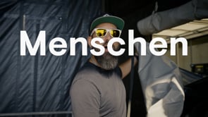Menschen - Technik - Emotionen